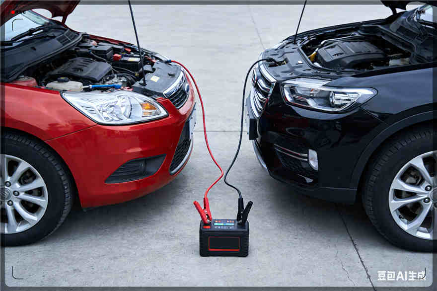 银海区道路救援汽车送水