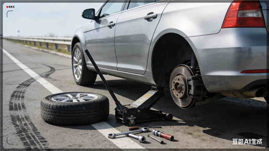 银海区道路救援汽车送玻璃水