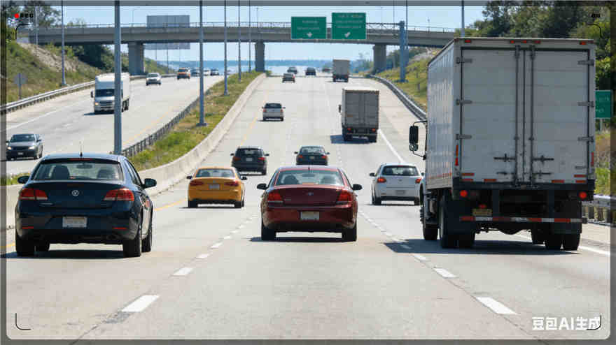 银海区汽车救援送汽油