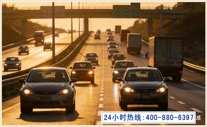 银海区汽车道路救援电话 (16).jpg 银海区汽车道路救援电话 (16).jpg